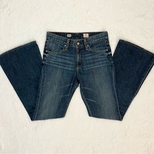 Farrah 70’s Bell Bottom Jeans